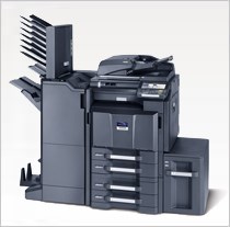 TASKalfa 5500i